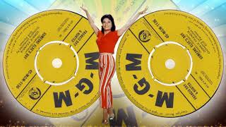 Connie Francis  -  Someone Else&#39;s Boy