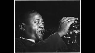 Roy Eldridge - the Gasser -Jazzco Music &amp; Entertainment