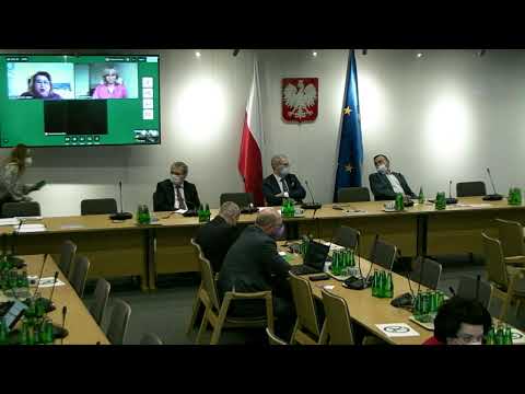 Obrazek poglądowy filmu YouTube