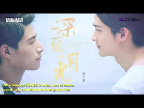 download lagu mp3 mp4 Dark Blue And Moonlight Eng Sub Ep 5, download lagu Dark Blue And Moonlight Eng Sub Ep 5 gratis, unduh video klip Dark Blue And Moonlight Eng Sub Ep 5