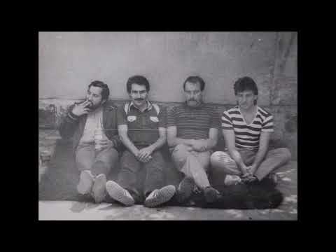 Kamo Hovhannisyan 1978