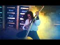Cruel Force - Whips-A-Swinging Video