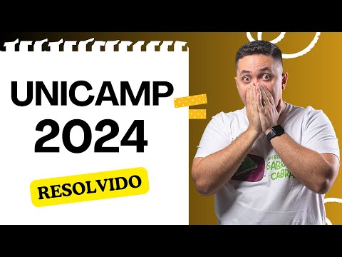 UNICAMP 2024 | No início de 2023, um grupo de pesquisadores estudou o desenvolvimento