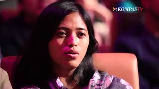 Download lagu Payung Teduh   Untuk Perempuan yang Sedang dalam Pelukan PlanetLagu com mp3 Download lagu Payung Teduh   Untuk Perempuan yang Sedang dalam Pelukan PlanetLagu com mp3