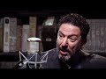 John Pizzarelli - Full Session - 10/2/2017 - Paste Studios - New York, NY