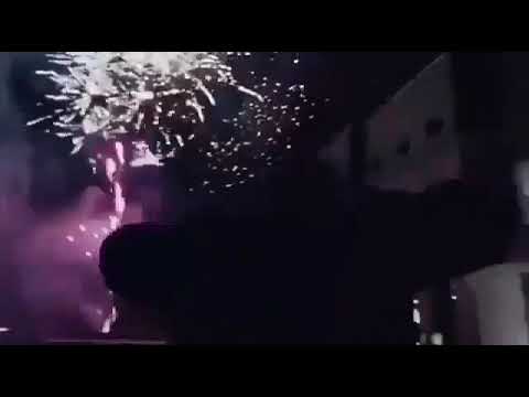 Drake didou parisien remix