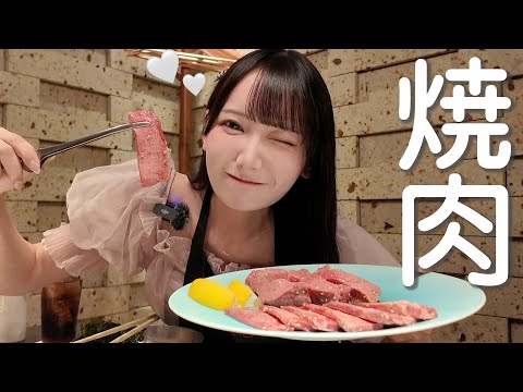 ≠ME（ノットミー）が行ったグルメ完全まとめ【39店】熱海・沖縄・名古屋も