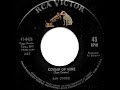 Sam Cooke - Cousin Of Mine