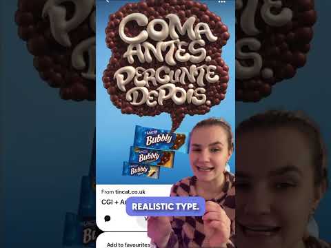 4 MUST KNOW Graphic Design Trends for 2023!