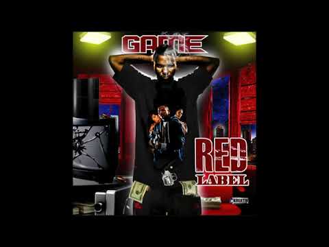 The Game - Ain't No Doubt About It (feat. Justin Timberlake & Pharrell Williams)