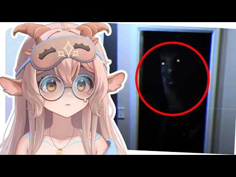 The Most HORRIFYING Dinosaur Has Emerged | Prehistoric Emergence Analog