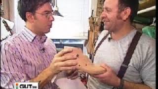 https://www.youtube.com/embed/Btsx8pEsjyw