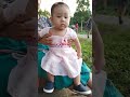 Aarushi Baruah KGF2 Youtubeshorts Shorts