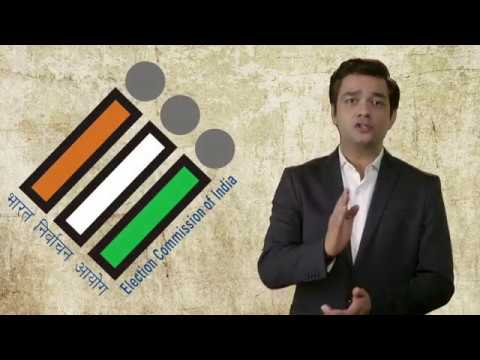 Training film on “EVM and VVPAT”
