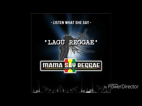 LAGU REGGAE YouTube thumbnail