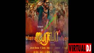 Bairavaa   Pattaya Kelappu  DJ Remix DJ N Calicut 2k17