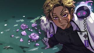 What Can I Do?【ZATSU】