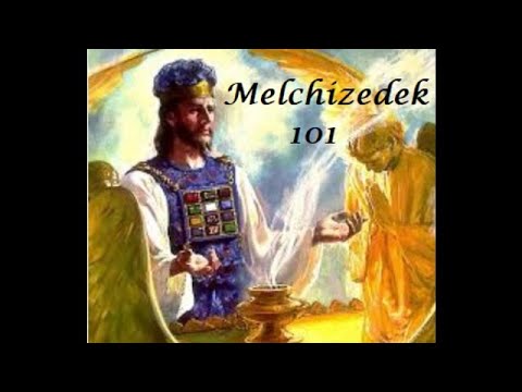 Lets Talk CREATION, TIAMAT🐉 // RUACH HAKODESH 🌌HOLYSPIRIT PT 2/2 PHOENIX 🔥