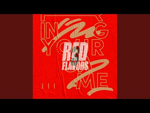 Pure Free 01 Express (feat. FK)