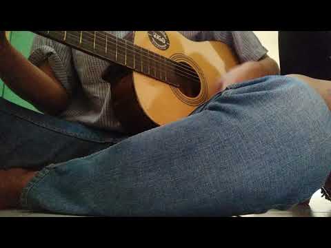 D'GO VASPA Ft.TIKA DEWI - TRESNA KANTI MATI