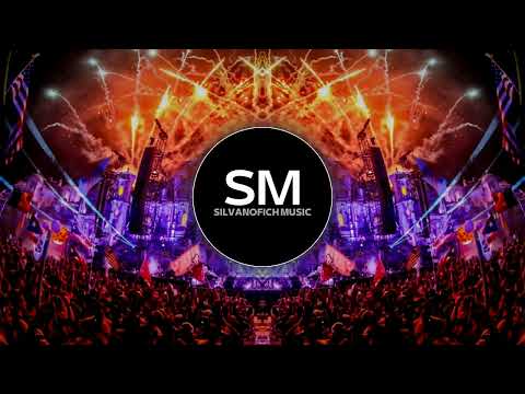 Acid Plaat (Vieze Asbak Remix) | TECHNO - Dikke Baap, Krabi