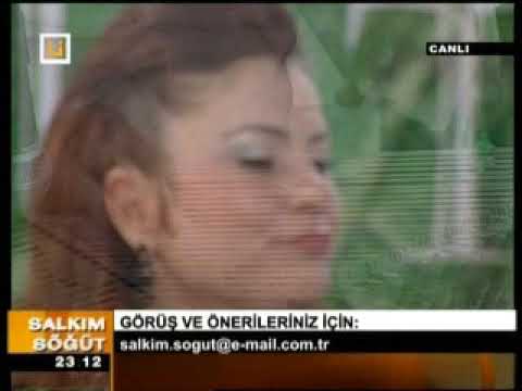 Video Yükleniyor...