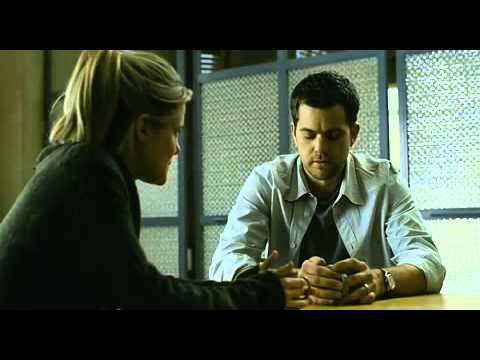 Shutter (Movie Trailer)