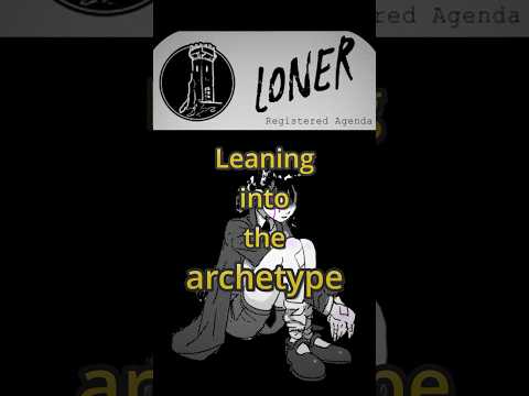 Making Motivation Matter | #cain #vtuber #ttrpg