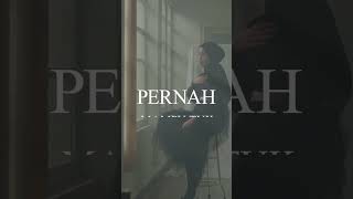 Download lagu Tak Mampu Lupa - Putri Ariani mp3 Download lagu Tak Mampu Lupa - Putri Ariani mp3