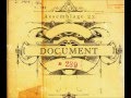 Assemblage 23 - Document (LaPlegua Remix by ...
