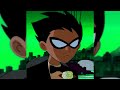 CapzLock Has To Be New Wave