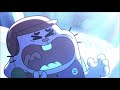 The Amazing World Of Gumball Richard Gets Fired