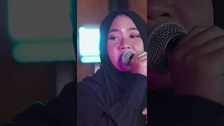 Download lagu GammaOne - Assalamualaikum | Live Session mp3 Download lagu GammaOne - Assalamualaikum | Live Session mp3
