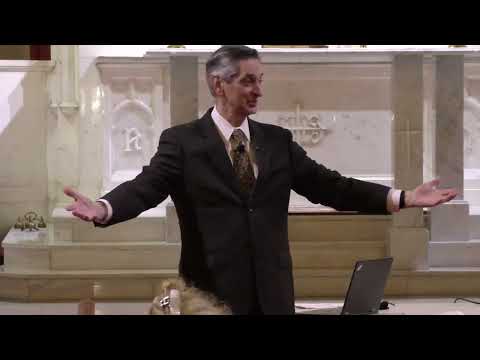 Flame of Love Basics   Embracing Suffering   Part 1