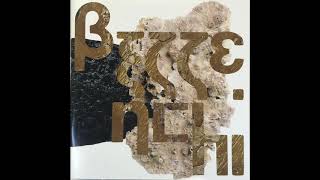 HEAVEN LINE  バナナ(UPLM) ／別天地 Bettenchi