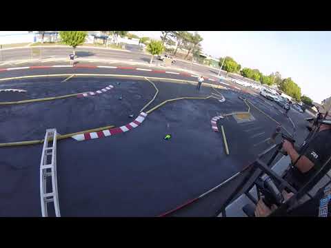 2020 NorCal Hobbies || Expert 25.5 F1