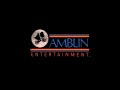 Amblin Entertainment Warner Bros Television Animation 1999