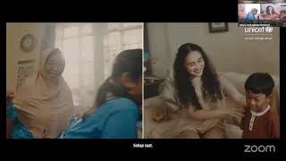 Download lagu Webinar Imunisasi 2026 mp3