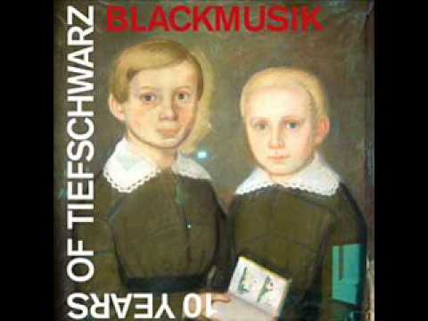 Donnacha Costello - 6.6