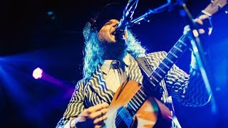King Tuff - Raindrop Blue | Skullcandy