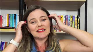 Se te dizem que ninguém vai te querer por você ter filhos, assiste esse vídeo!