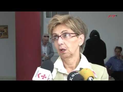 Промовирана книгата „Историјата на античките Македонци“