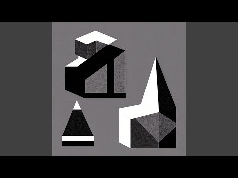 All That I Ever Needed