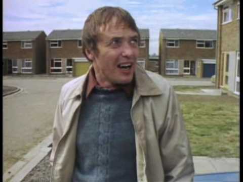 S1 E02 Home Is The Hero