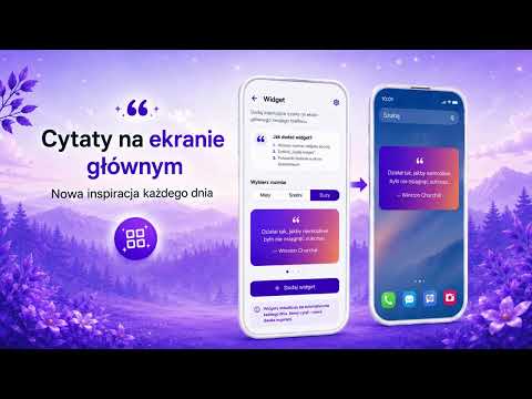 Miłe Cytaty video thumbnail
