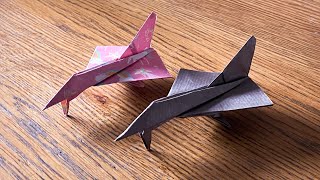 Download lagu How To Fold DiamondBack O (Without Hard Points) (Easy Version) mp3