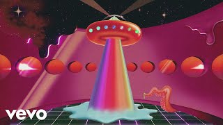 Kesha - Hymn (Official Audio)