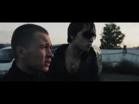 Брат За Брата - Решала