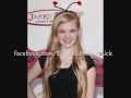Sierra Nicole McCormick