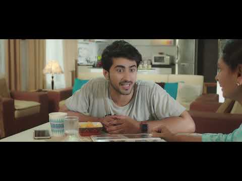 Rishi Grover Reliance Mu...